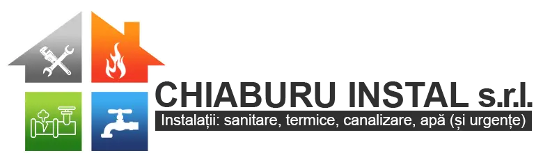 LOGO-2026-02
