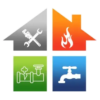 LOGO-icon-2026-01-Politică de confidențialitate