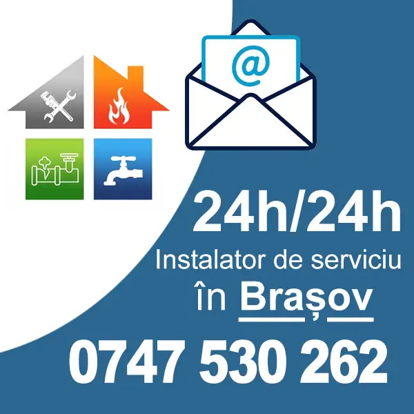 featured-image-instalator-brasov-00-despre-noi-politica cookie