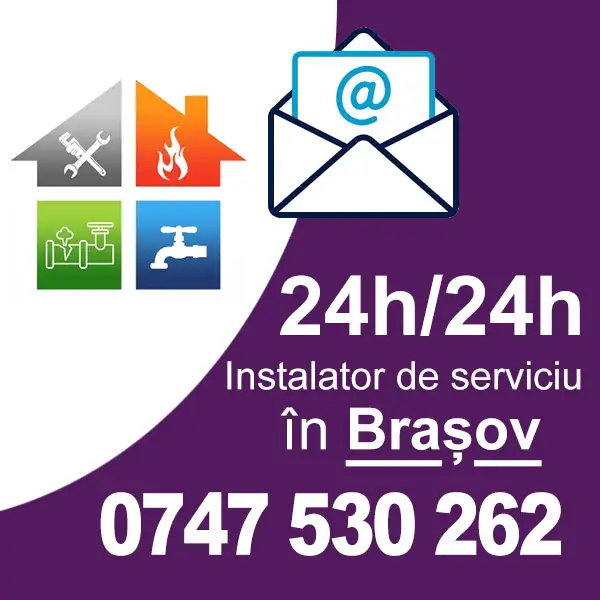Servicii instalator Brașov-instalator-brasov-01-despre-noi