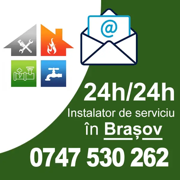 featured-image-instalator-brasov-02-despre-noi-sitemap