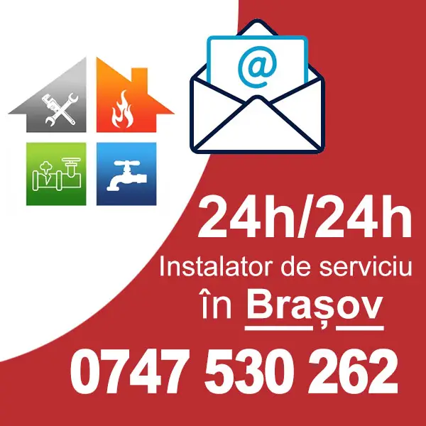 featured-image-instalator-brasov-03-despre-noi-contact