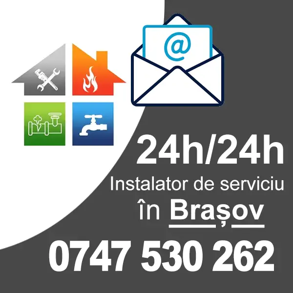 featured-image-instalator-brasov-04-despre-noi-sitemap