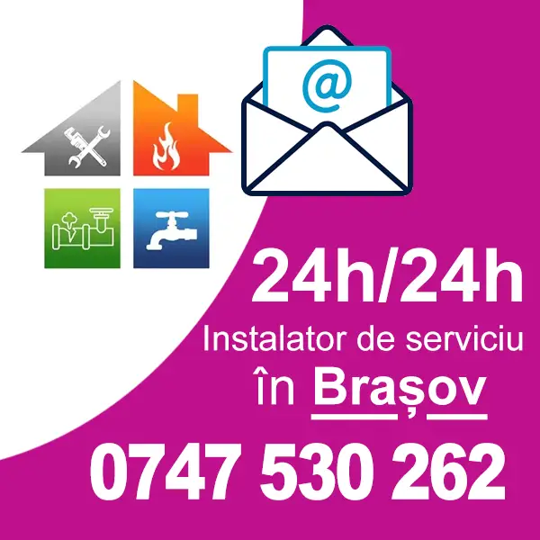 Termeni și condiții-instalator-brasov-07-despre-noi