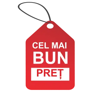 icoana-instalator-brasov-cel-mai-bun-pret-Prețuri instalator Brașov