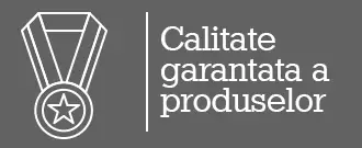imag-serv-calitate-produse-despre-noi-01-politica-cookie