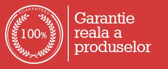 politica-cookie-imag-serv-garantie