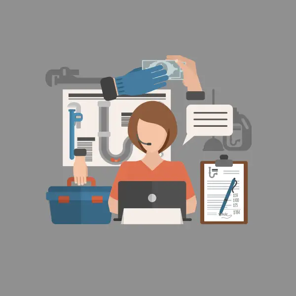 servicii icoane-instalator-brasov-servicii-si-mentenanta