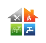 LOGO-2026-01
