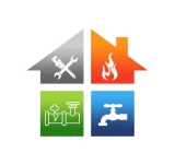 LOGO-2026-01